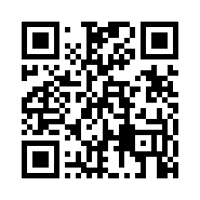 QR Code for 137REUw4feYGovJcvKgxLPzjCDudF8Driw