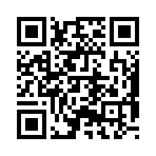 QR Code for 137REaCuqbvZXKXQBG5xAPyPF7APXHMUaB