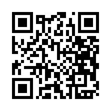 QR Code for 137REkr34fuwZY6Fu5Numz7DDNt14y4eNr