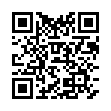 QR Code for 137RFSnFbBpY17EfCLhTz7DvTihuMDiAgj