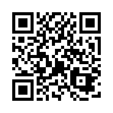 QR Code for 137RFZXZkUJTbTeCD4fwpLevCLLeurPjNt