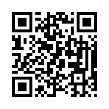 QR Code for 137RFfqkRovDQbsnD8zsuz4xCRLhuxUtJb