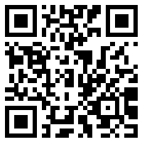 QR Code for 137RHTviEQPoNeip16QRfye58cNuRjrWse