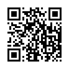 QR Code for 137RKoTyTXoFCoFND6DcrJipYC1ckcewme