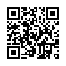 QR Code for 137RLQNNcsg9DVakTem4QXWS8Jf86j3ghm