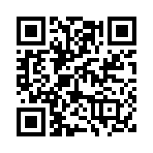 QR Code for 137RNTPfvWqUeYAWmLZe8iAYkMFVpBQQdm