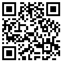 QR Code for 137RNsYfHC1L8UQorDSMRQgSxft2WW8ph1
