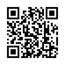 QR Code for 137RNzd1Gwj7DDdju385c5pdqeLF9mPDZH