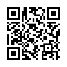 QR Code for 137RRCbLFGiCwCAa7d4BRKcVoB9QuVdRn9
