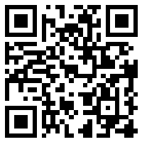QR Code for 137RT3XBKthkyQRewA1au68sPuzNVaWTWV