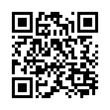 QR Code for 137RTxw9MidcATF1L7eriXTJHZgqLJtYbu
