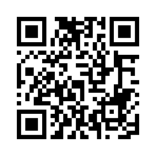 QR Code for 137RWFtnpnWsdZGeaWGX3CbFxYGzn6F5bE