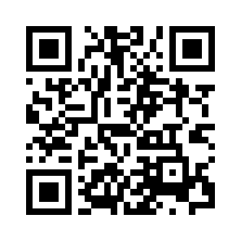 QR Code for 137RWSNDaRFBkeunMoADXwF2Fet56Frrkp