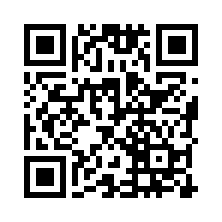 QR Code for 137RXPCMcS8simBZWanwNKcuzW64PDsPyJ