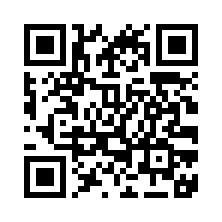 QR Code for 137RYg2wMSF1utYoCWU6X99EAdV8J76bsm