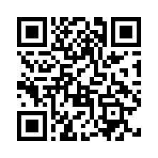 QR Code for 137RZYKZ97GXzWHXMCPgLNmLtz5xq1ryZ6