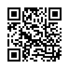 QR Code for 137RcJpkSLy69N9fMNeWtMLpqHzrLBY4Ks