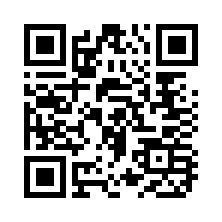 QR Code for 137Rcfs2v9dWwaFcaVj72RAegheAkBjUe3