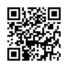 QR Code for 137RdrvEcginHyYt8c3hKZ9RpGMBLRhgDo