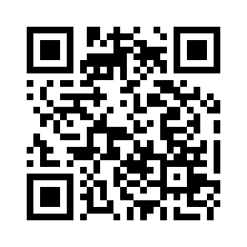 QR Code for 137Re5t3eqAEiJmnv7oQxQsJijSWihTLnG