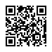QR Code for 137Rew97zUctJZKAtQrawdTawPSTVnRRWy