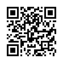 QR Code for 137Rfvaef4cjDutBUmQC9EDSMf2bRNK3HR