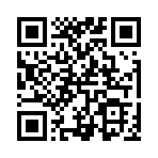 QR Code for 137RhSWtX2PvcDZK7jWoaB8TCuYHvLPFTA