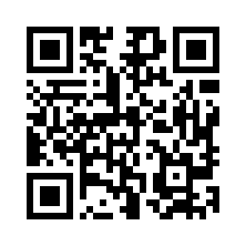 QR Code for 137RhWU9EGoingET1j3eXmGD4gnUQrum8d