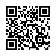 QR Code for 137Rhtj1FaGr2xYU2peYR7ywCGAJWBgLUW