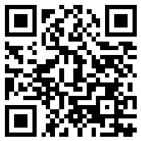 QR Code for 137RiGfAdLHfWpvJsawbRJyGyTb2GXop3F