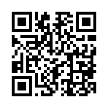 QR Code for 137RijdTrL17GpLpZZKruJDfqYevVM42DT