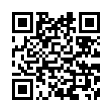 QR Code for 137Rj7MdkRwzQ3w946WRPoAifK7TGPcDC3