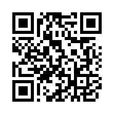 QR Code for 137RjPrM7xDRoSxpzeRxx9s61VqAEBTUQN