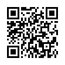 QR Code for 137RjnaCibZ4eNDpuvmm5yZP4mAFgwsq2F