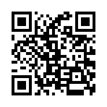 QR Code for 137RkCUG6aabTnd36Np9fbG1N3GCJFzz8m