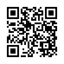 QR Code for 137Rm1oHSucFzbTDC84mdfXhLL9w7L9gQ2