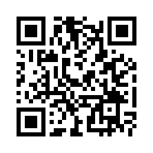 QR Code for 137RmLwi8iH5BhEJbGhVTURvmPua5KRAny