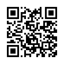 QR Code for 137RoRNJScWbXwkYnZRfyKPTHcPoSgydku