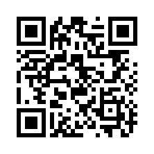 QR Code for 137RphXXzNmMeVykHeCdnf4Km6d9cBoKGP