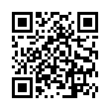 QR Code for 137RsTjPdC4EhV2QmShiBs5JeBTGaAzTPG