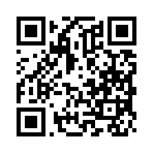 QR Code for 137RvU3t4s5oEq11PYuPfgdFXSNZJsLpBu