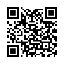 QR Code for 137RvUdZwWRKuF3yosCDGPrnZH1H3TQajz