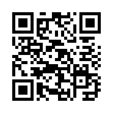 QR Code for 137Rvh6C4dgfTwNUjMJHsBC7ehbSBqaQ9S