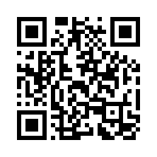 QR Code for 137Rw7uoJv2t8EccmGAwsrsBC8ApLE5nYM