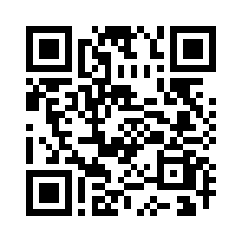 QR Code for 137RxLmXTc5arSyQdDybPkYTTfgFth2eg1