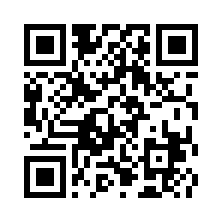 QR Code for 137RxeMP5mHXty5cdh6fv8hyF2XQs2WasA