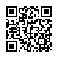 QR Code for 137RzPok9NbjsMunDA7xxFRQCmBayfRWgk
