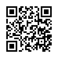 QR Code for 137S1AxGQqSNG6z2MRtMMwSWADc9NqneeZ