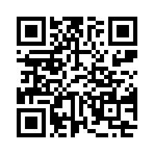 QR Code for 137S1NZMPm7KxsPQL34EPC52z3TvErvw1n