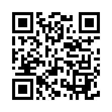 QR Code for 137S2ZhGg9KTSssDwr6Wq8ds5wUtNhfMQG
